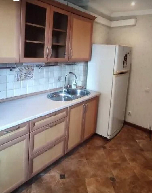 В продаже 3-х комнатную квартиру на Французском б-ре. с видом на море Одесса - изображение 2