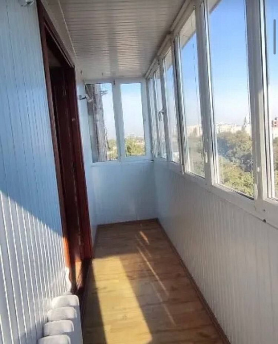 В продаже 3-х комнатную квартиру на Французском б-ре. с видом на море Одесса - изображение 6