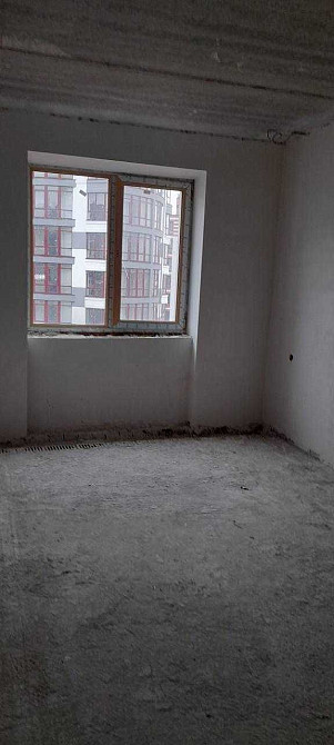 Продається 3 к.квартира Каскад - готова до ремонту! Ивано-Франковск - изображение 8