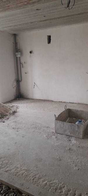 Продається 3 к.квартира Каскад - готова до ремонту! Ивано-Франковск - изображение 3