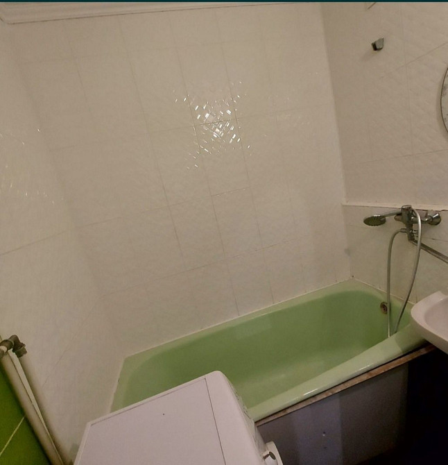 Продам 3-х кімнатну квартиру Калинівка Бровары - изображение 6