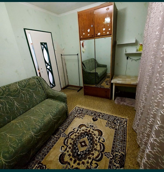 Продам 3-х кімнатну квартиру Калинівка Бровары - изображение 3