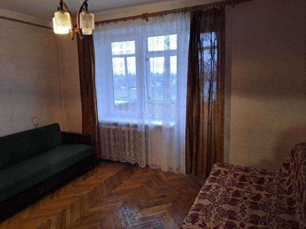 Здам 2 кім. квартиру біля РЦ Промінь. Власник Луцьк - зображення 2