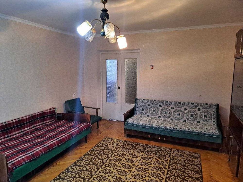 Здам 2 кім. квартиру біля РЦ Промінь. Власник Луцьк - зображення 4