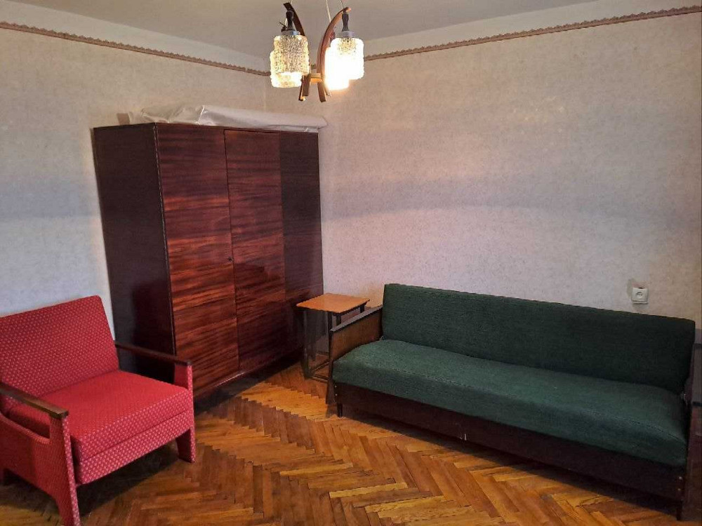 Здам 2 кім. квартиру біля РЦ Промінь. Власник Луцьк - зображення 3