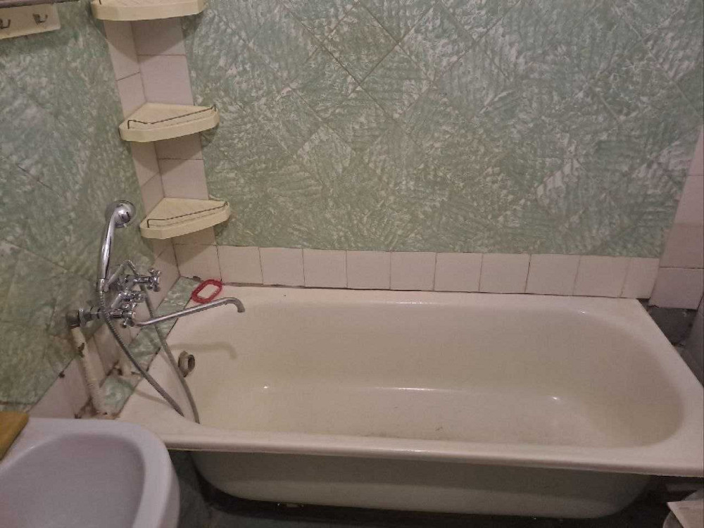 Здам 2 кім. квартиру біля РЦ Промінь. Власник Луцьк - зображення 5