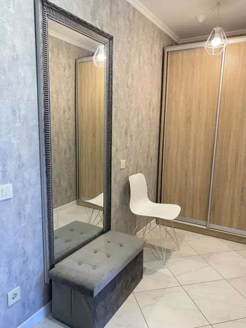 Оренда 1 кім Виноградар З Ремонтом! Гонгадзе 32з Ретровіль Подільський Киев - изображение 3