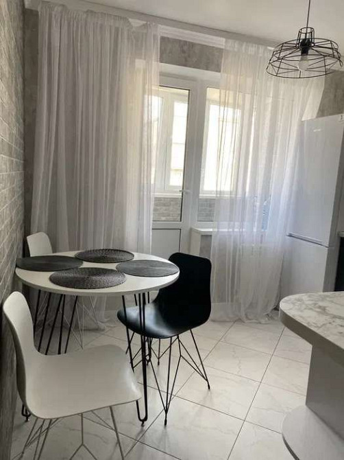 Оренда 1 кім Виноградар З Ремонтом! Гонгадзе 32з Ретровіль Подільський Киев - изображение 2