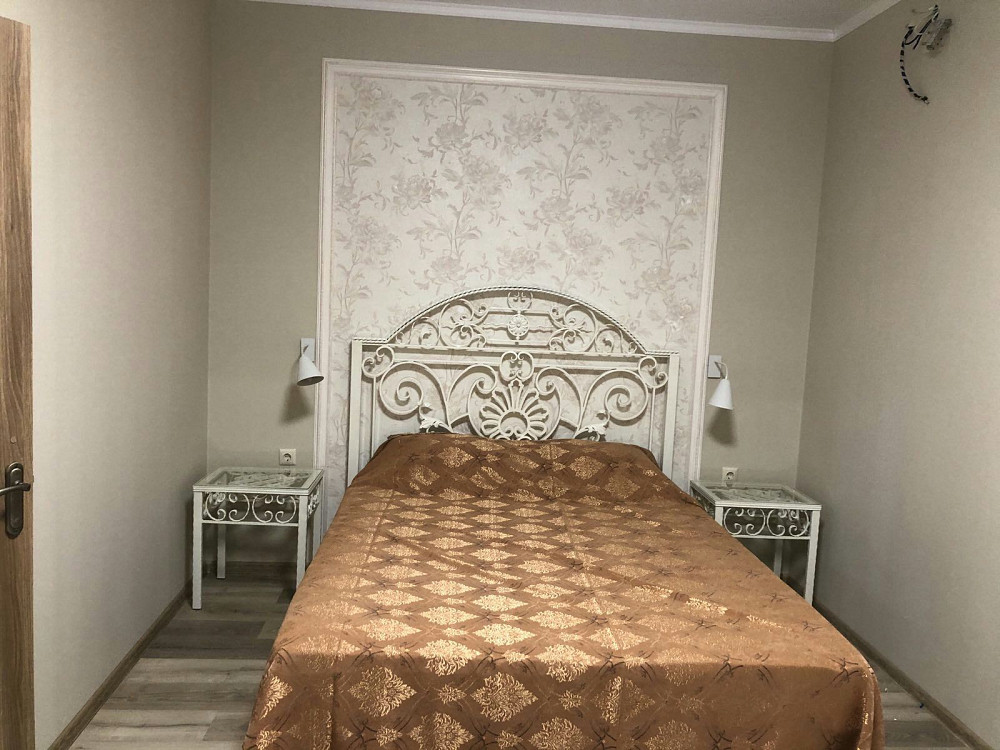 Аренда. Квартира однокомнатная. . Одесса. Поселок Одеса - зображення 1