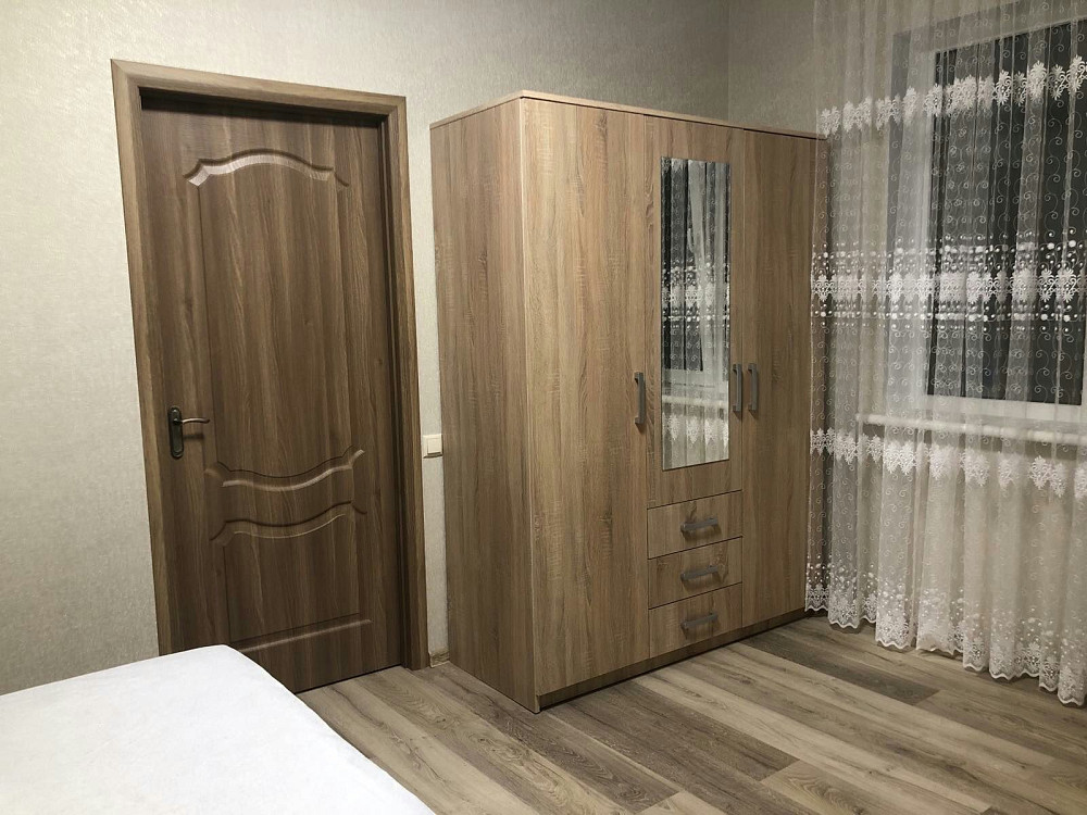 Аренда. Квартира однокомнатная. . Одесса. Поселок Одеса - зображення 4