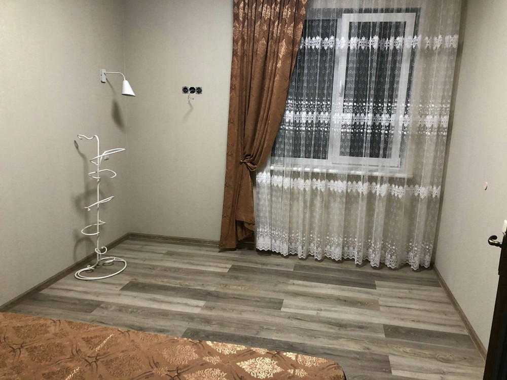 Аренда. Квартира однокомнатная. . Одесса. Поселок Одеса - зображення 3