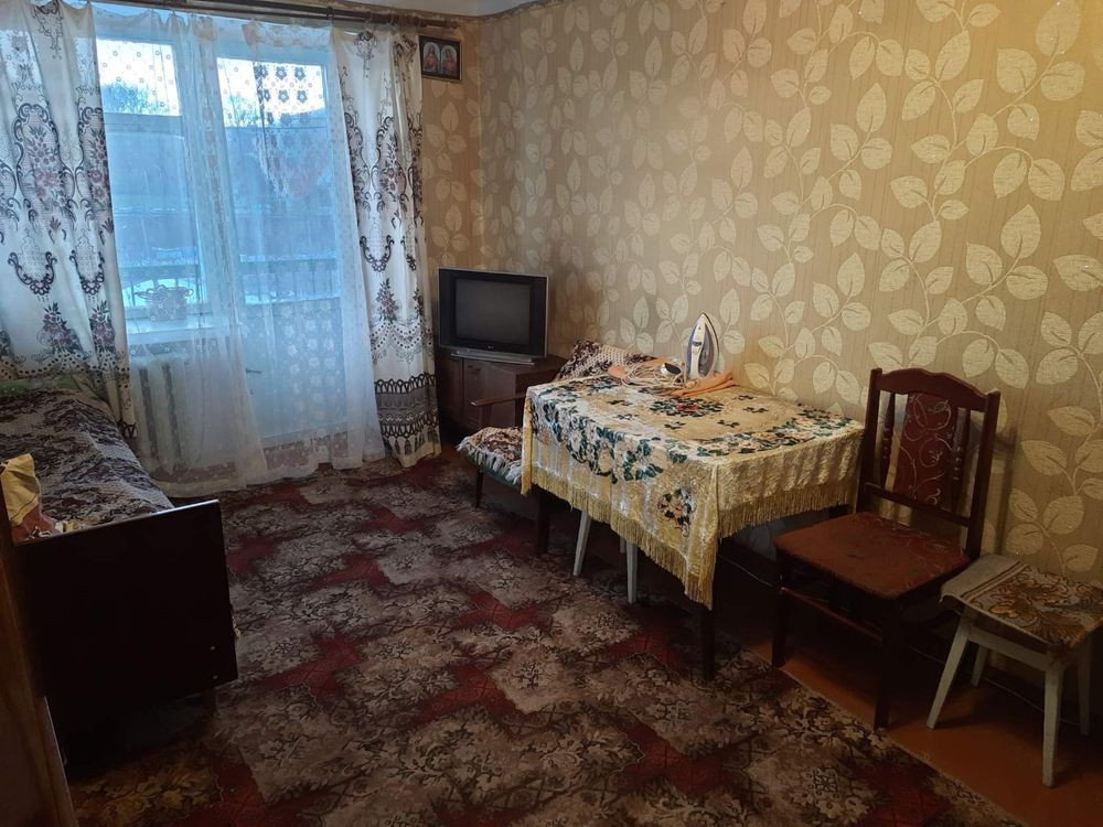 Здам квартиру, Центр, Філармонія Хмельницький - зображення 1