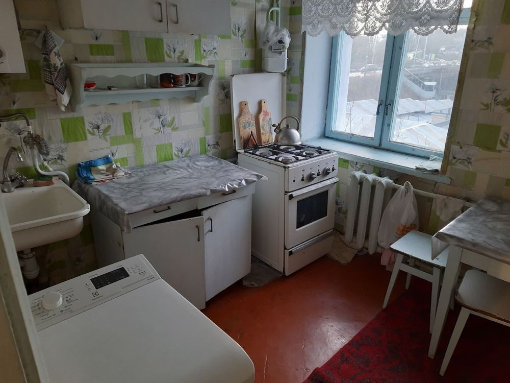 Здам квартиру, Центр, Філармонія Хмельницький - зображення 4