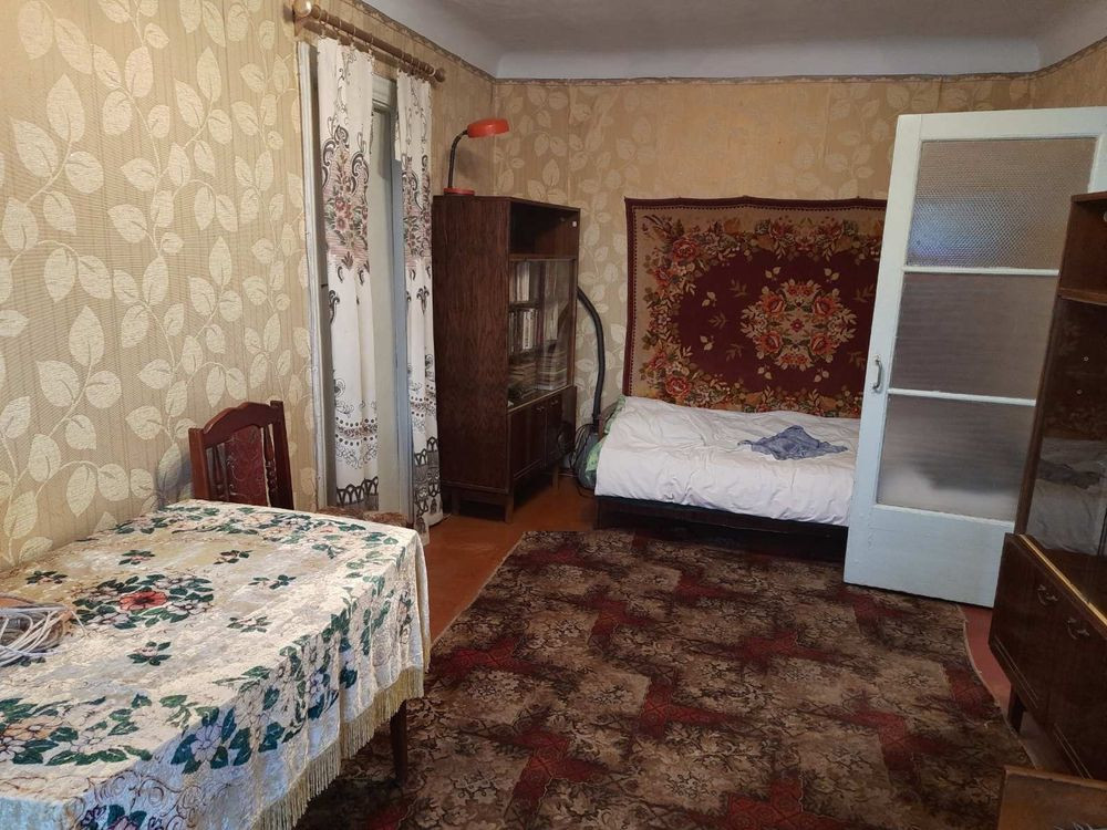 Здам квартиру, Центр, Філармонія Хмельницький - зображення 2