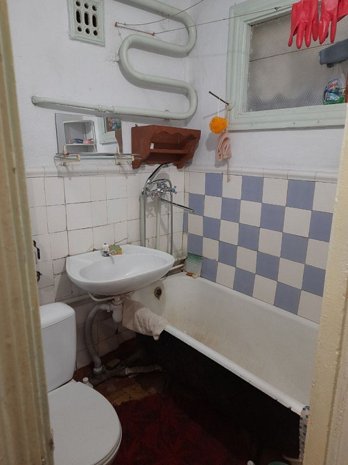 Здам квартиру, Центр, Філармонія Хмельницький - зображення 5