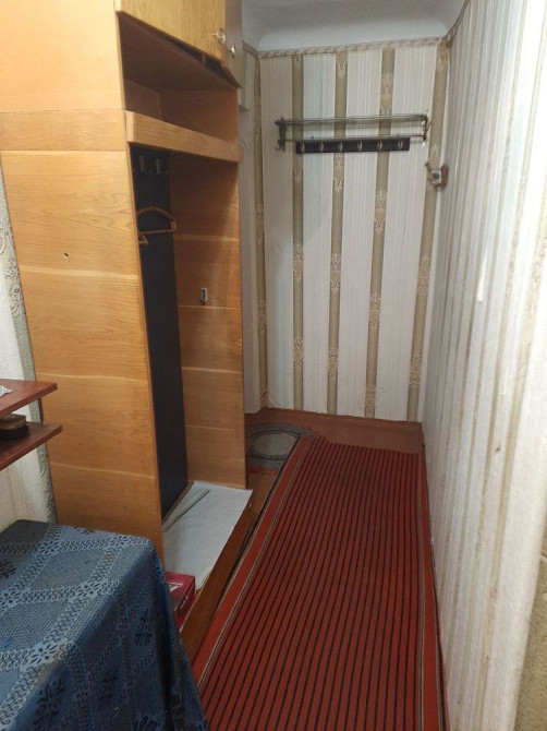 Здам квартиру, Центр, Філармонія Хмельницький - зображення 3