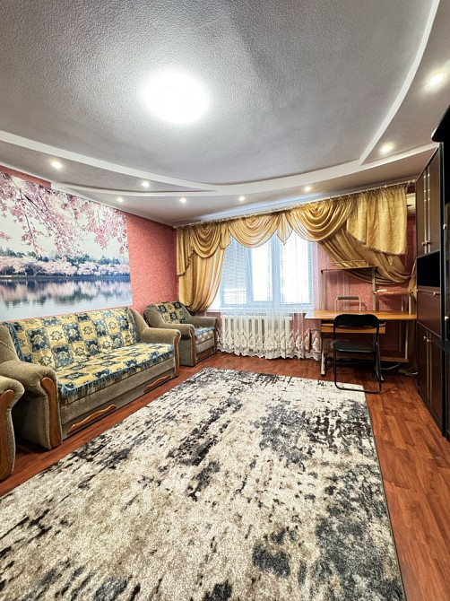 Здається в оренду хороша 2 кім квартира на Київській Вінниця - зображення 4