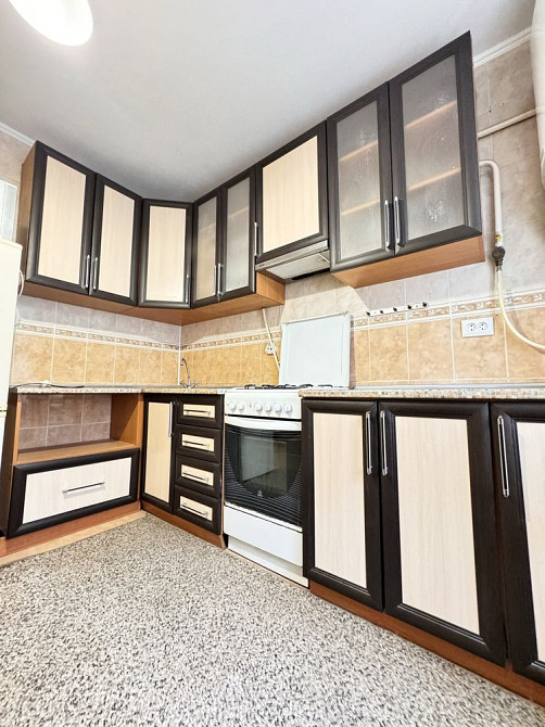 Здається в оренду хороша 2 кім квартира на Київській Вінниця - зображення 1