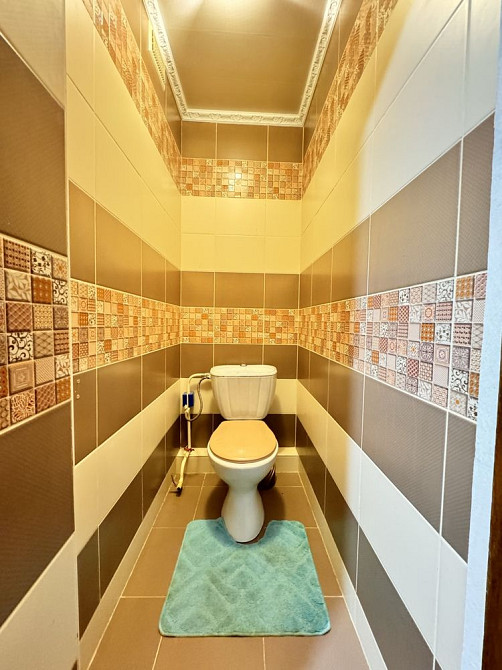 Здається в оренду хороша 2 кім квартира на Київській Вінниця - зображення 8