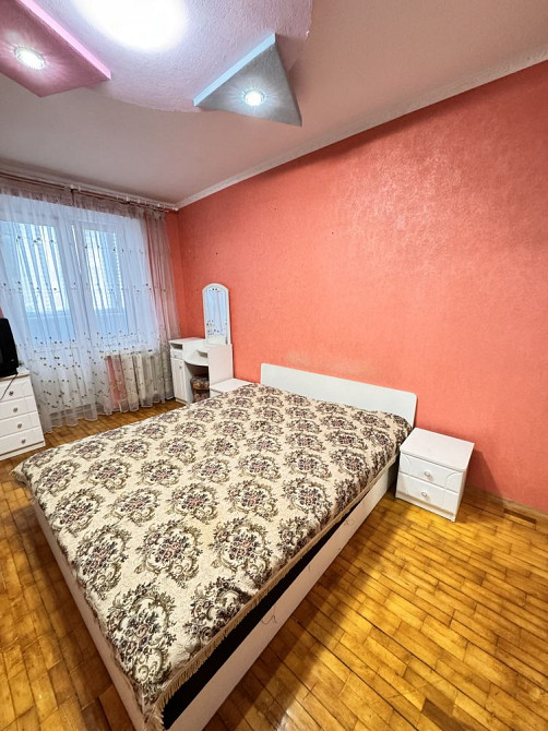 Здається в оренду хороша 2 кім квартира на Київській Вінниця - зображення 5