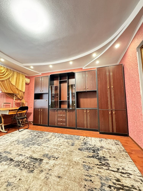 Здається в оренду хороша 2 кім квартира на Київській Вінниця - зображення 3