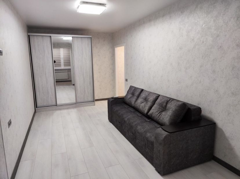 Здається 2 кімнатна вул. О.Теліги Рівне - зображення 2