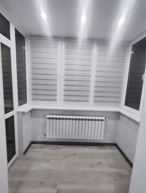 Здається 2 кімнатна вул. О.Теліги Рівне - зображення 5