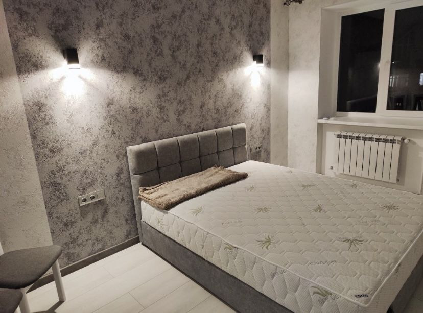 Здається 2 кімнатна вул. О.Теліги Рівне - зображення 1