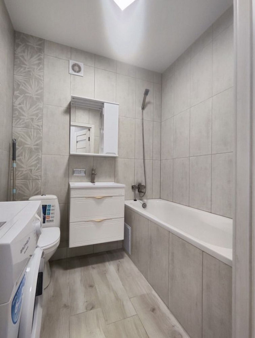 Здається 2 кімнатна вул. О.Теліги Рівне - зображення 7