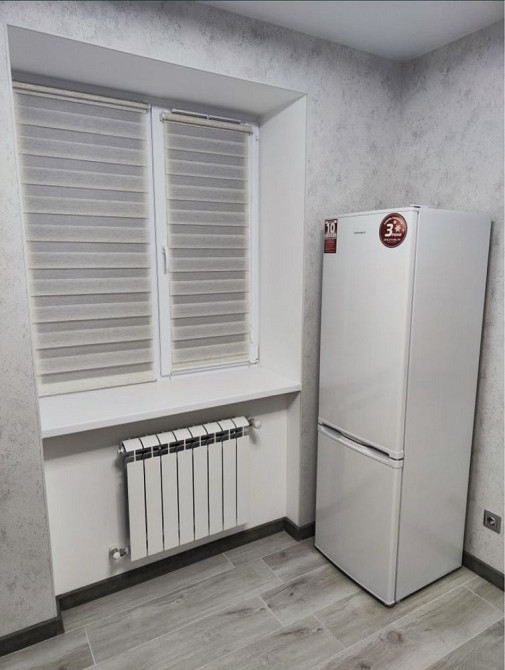 Здається 2 кімнатна вул. О.Теліги Рівне - зображення 6