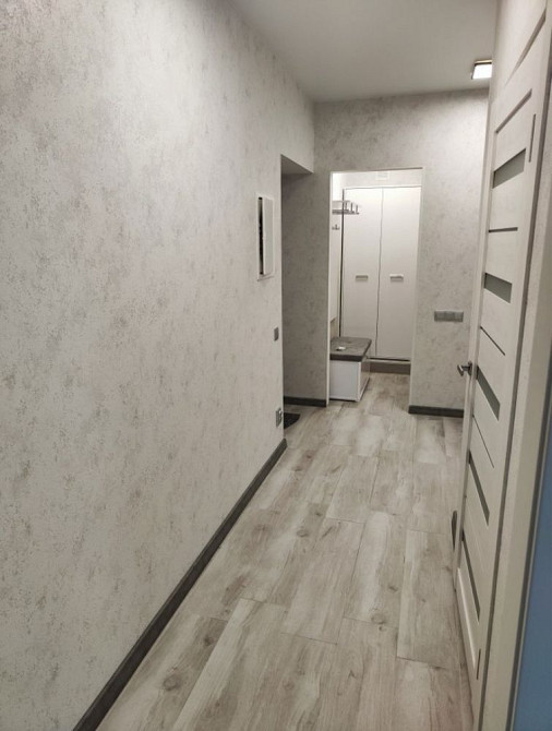 Здається 2 кімнатна вул. О.Теліги Рівне - зображення 4