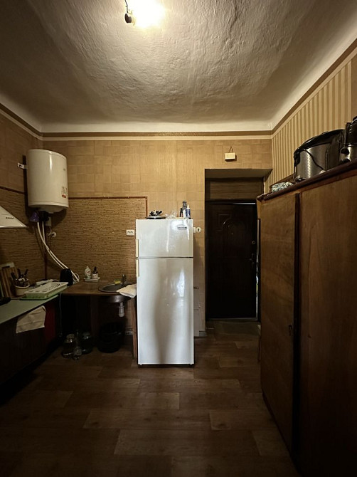 Сдам квартиру в центре, свет есть всегда Одеса - зображення 4