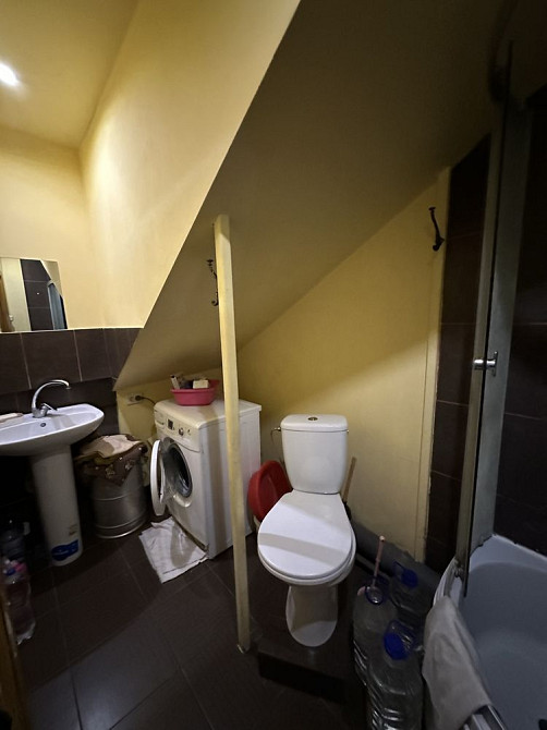 Сдам квартиру в центре, свет есть всегда Одеса - зображення 7