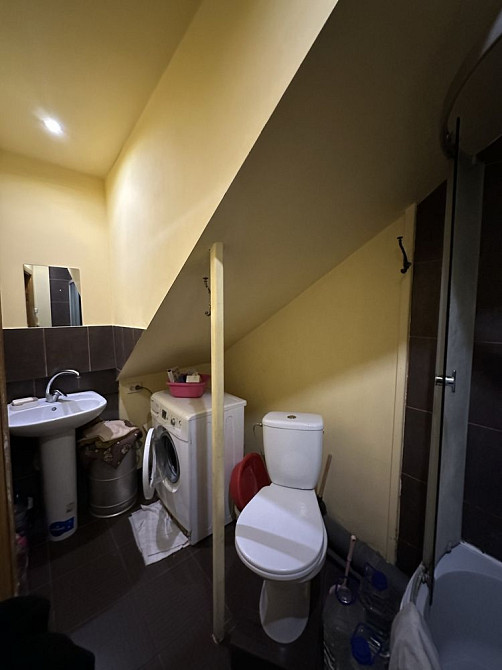 Сдам квартиру в центре, свет есть всегда Одеса - зображення 6