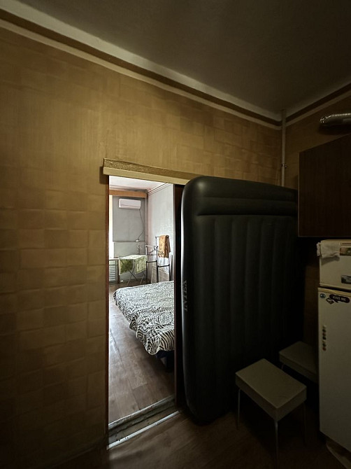 Сдам квартиру в центре, свет есть всегда Одеса - зображення 3