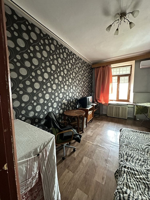 Сдам квартиру в центре, свет есть всегда Одеса - зображення 5