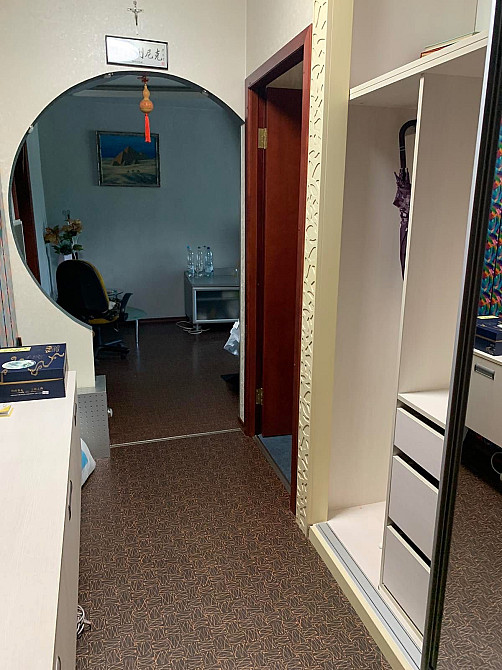 Сдам 3-к квартиру на Тополе-2 | Шевченковский район | Тополь Днепр - изображение 8