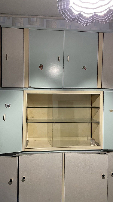 2х комнатная квартира. Ул. Чаривная, 2-ой Шевченковский мкр. Запорожье - изображение 6