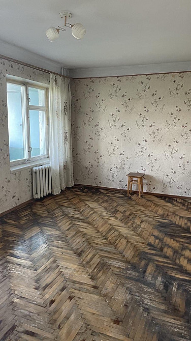 2х комнатная квартира. Ул. Чаривная, 2-ой Шевченковский мкр. Запорожье - изображение 1