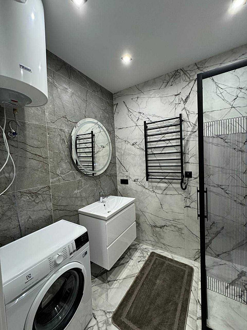 Оренда 1к квартири Вінниця - зображення 7