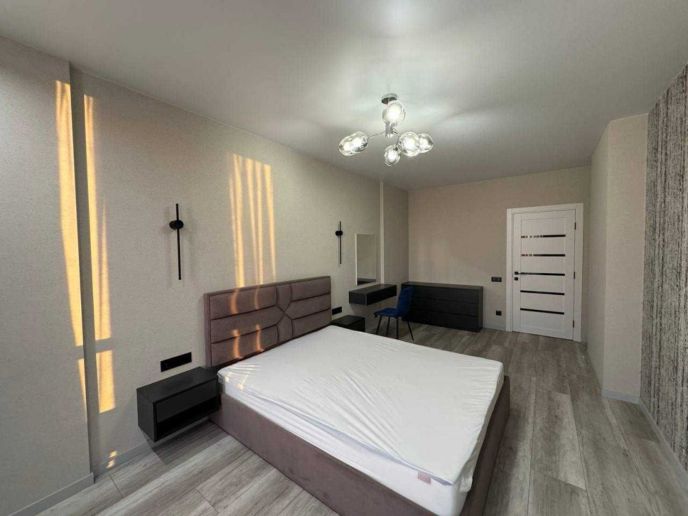 Оренда 1к квартири Вінниця - зображення 3