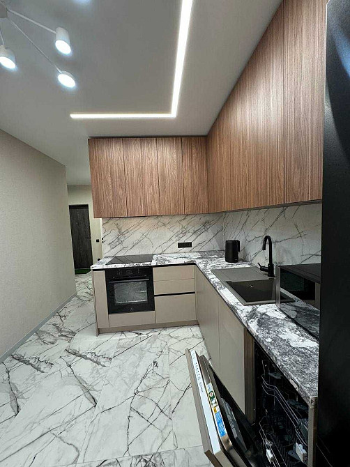 Оренда 1к квартири Вінниця - зображення 6