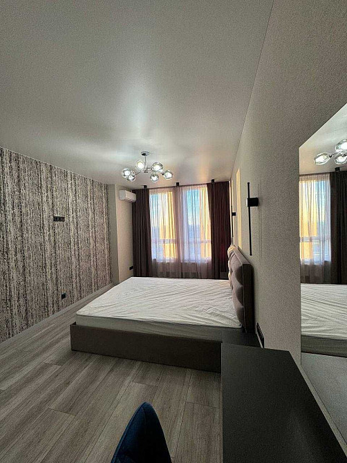 Оренда 1к квартири Вінниця - зображення 5