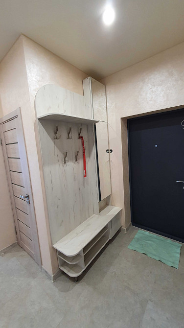 БЕЗ КОМІСІЇ Оренда Grand Village Сокільники - зображення 5