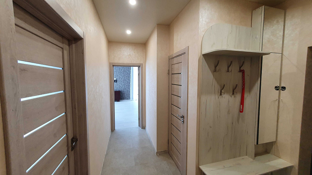 БЕЗ КОМІСІЇ Оренда Grand Village Сокільники - зображення 4