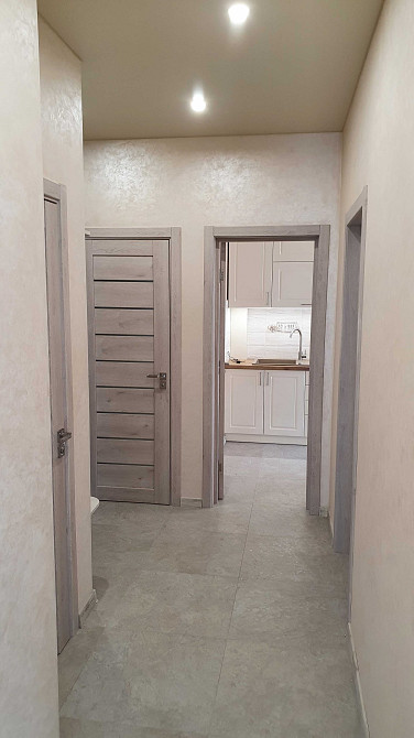 БЕЗ КОМІСІЇ Оренда Grand Village Сокільники - зображення 6