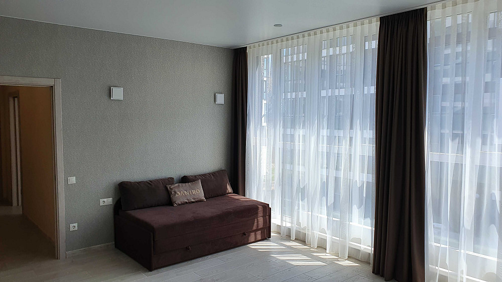 БЕЗ КОМІСІЇ Оренда Grand Village Сокільники - зображення 8