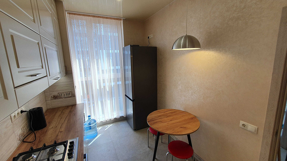 БЕЗ КОМІСІЇ Оренда Grand Village Сокільники - зображення 2