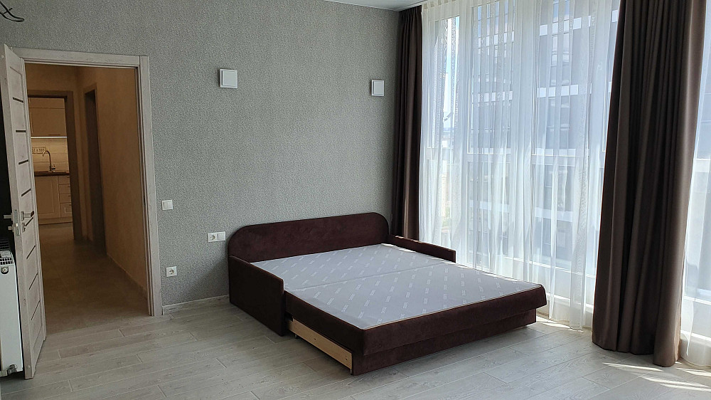 БЕЗ КОМІСІЇ Оренда Grand Village Сокільники - зображення 7