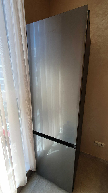 БЕЗ КОМІСІЇ Оренда Grand Village Сокільники - зображення 3